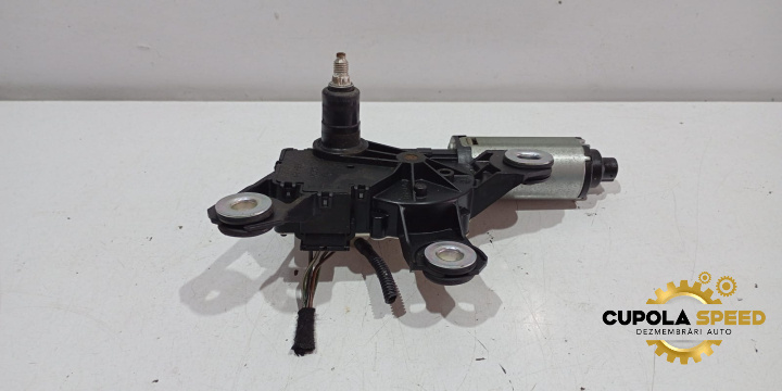 Motoras stergator haion 8E9955711E Audi A3 8P/8PA [facelift] [2004 - 2008]