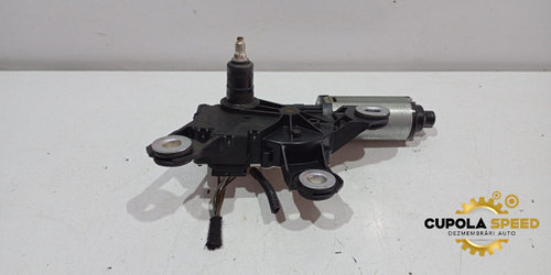 Motoras stergator haion 8E9955711E Audi A3 8P/8PA [facelift] [2004 - 2008]