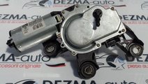 Motoras stergator haion 8L0955711B, Audi A6 Avant ...