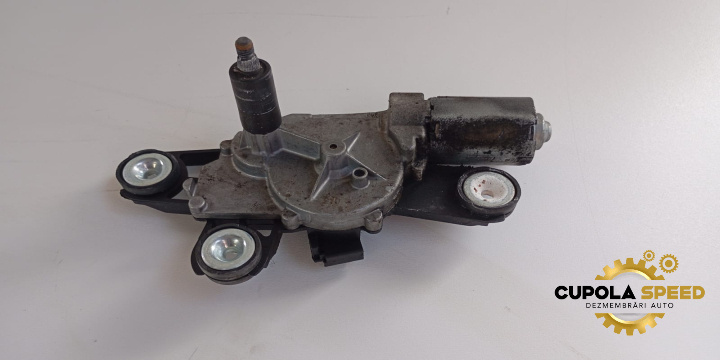 Motoras stergator haion 8V41-17K441-AB Ford Kuga [2008 - 2013]