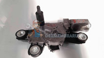 Motoras stergator haion 8V4117K441AC Ford Kuga I [...