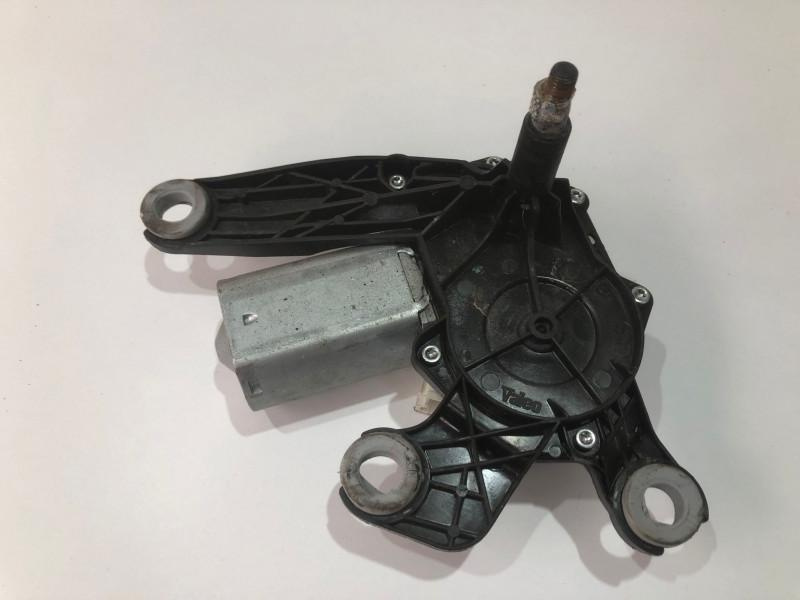 Motoras stergator haion 9637158780 Citroen C3 [2002 - 2010]