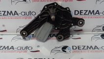 Motoras stergator haion 9640961380, Peugeot 307 SW...