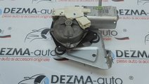 Motoras stergator haion, 96465008, Peugeot 407 SW ...