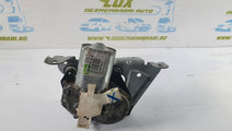 Motoras stergator haion 964650088000 Peugeot 407 [...