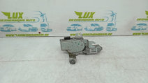 Motoras stergator haion 96627058 Chevrolet Captiva...