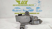 Motoras stergator haion 96627058 Chevrolet Captiva...