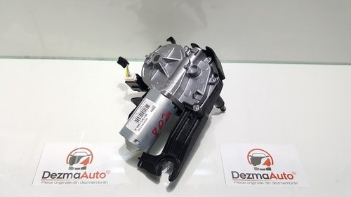 Motoras stergator haion 9673251380, Peugeot 208 (id:343148)