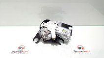 Motoras stergator haion 9680477480, Peugeot 308 ha...