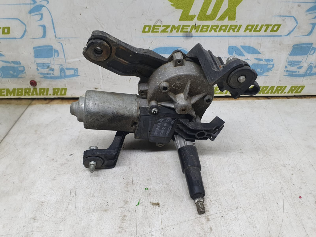 Motoras stergator haion 96830410 Chevrolet Orlando [2010 - 2015]