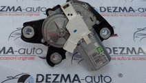 Motoras stergator haion, 9683363780, Citroen Berli...