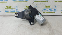 Motoras stergator haion 96955193 Chevrolet Aveo T3...