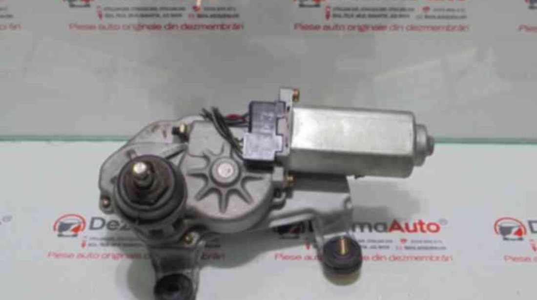 Motoras stergator haion, 98700-26000, Hyundai Santa Fe 1 (SM) (id:301816)