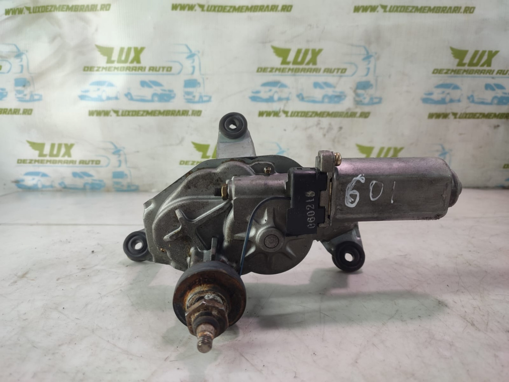 Motoras stergator haion 98700-3E000 Kia Sorento [2002 - 2006] 2.5 crdi D4CB