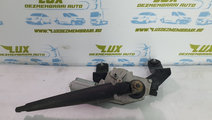 Motoras stergator haion 98700-3w000 Kia Sportage 3...