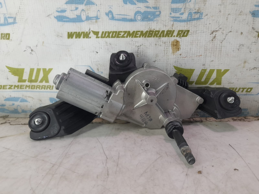 Motoras stergator haion 98700-D9000 Kia Sportage 4 [2016 - 2020] 1.7 crdi D4FD