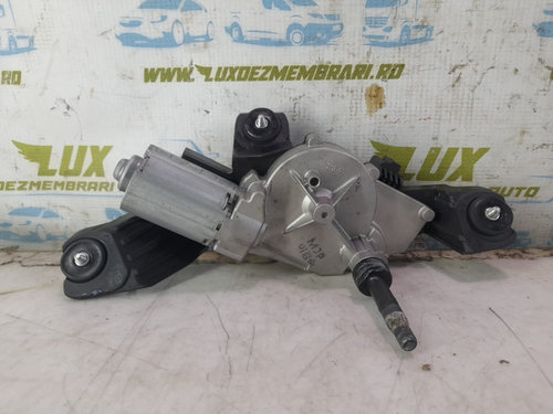 Motoras stergator haion 98700-D9000 Kia Sportage 4 [2016 - 2020] 1.7 crdi D4FD