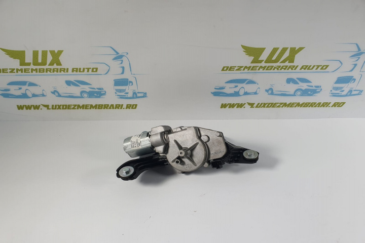 Motoras stergator haion 98700-j7000 98700j7000 Kia Ceed 2 [2012 - 2015]