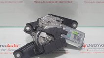 Motoras stergator haion A204820542, Mercedes Clasa...