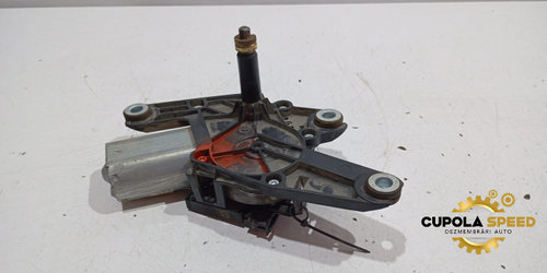 Motoras stergator haion A2128200342Q7 Mercedes-Benz E-Class W212 [2009 - 2013]
