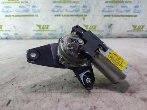Motoras stergator haion A2518200042 Mercedes-Benz GLE (W166) [2016 - 2019] 2.2 cdi om651.960