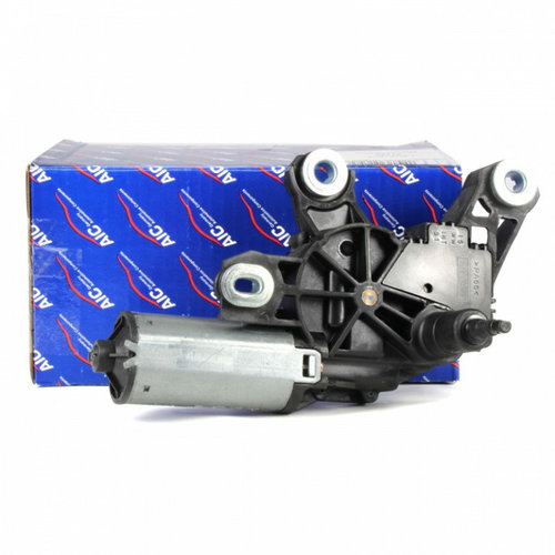 Motoras Stergator Haion Aic Seat Toledo 2 1M2 1998-2006 51658