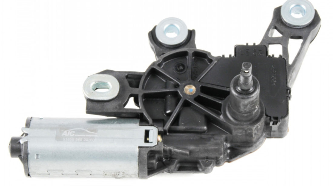 Motoras Stergator Haion Aic Volkswagen Golf 4 1997-2005 51658