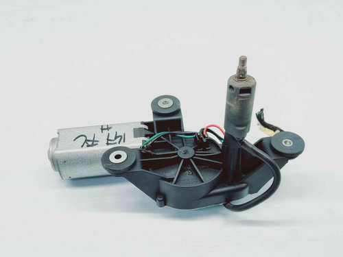 Motoras stergator haion Alfa Romeo 147 (937) [Fabr 2001-2010] 064013009000
