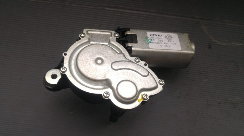 Motoras stergator haion alfa romeo 159 break ms259600-7062