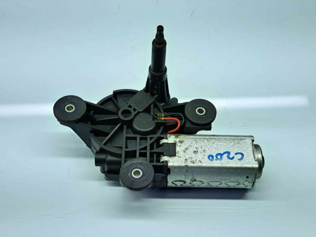 Motoras stergator haion Alfa Romeo 159 Sportwagon (939) [Fabr 2006-20011] MS259600