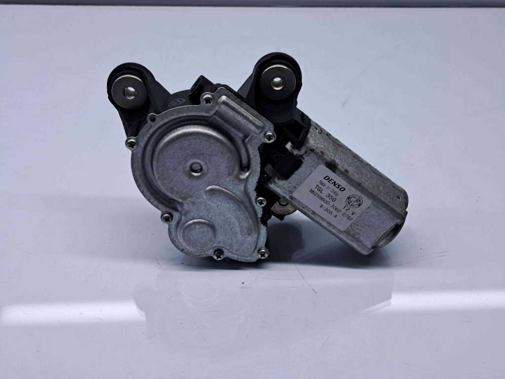 Motoras stergator haion Alfa Romeo 159 Sportwagon (939) [Fabr 2006-20011] MS259600