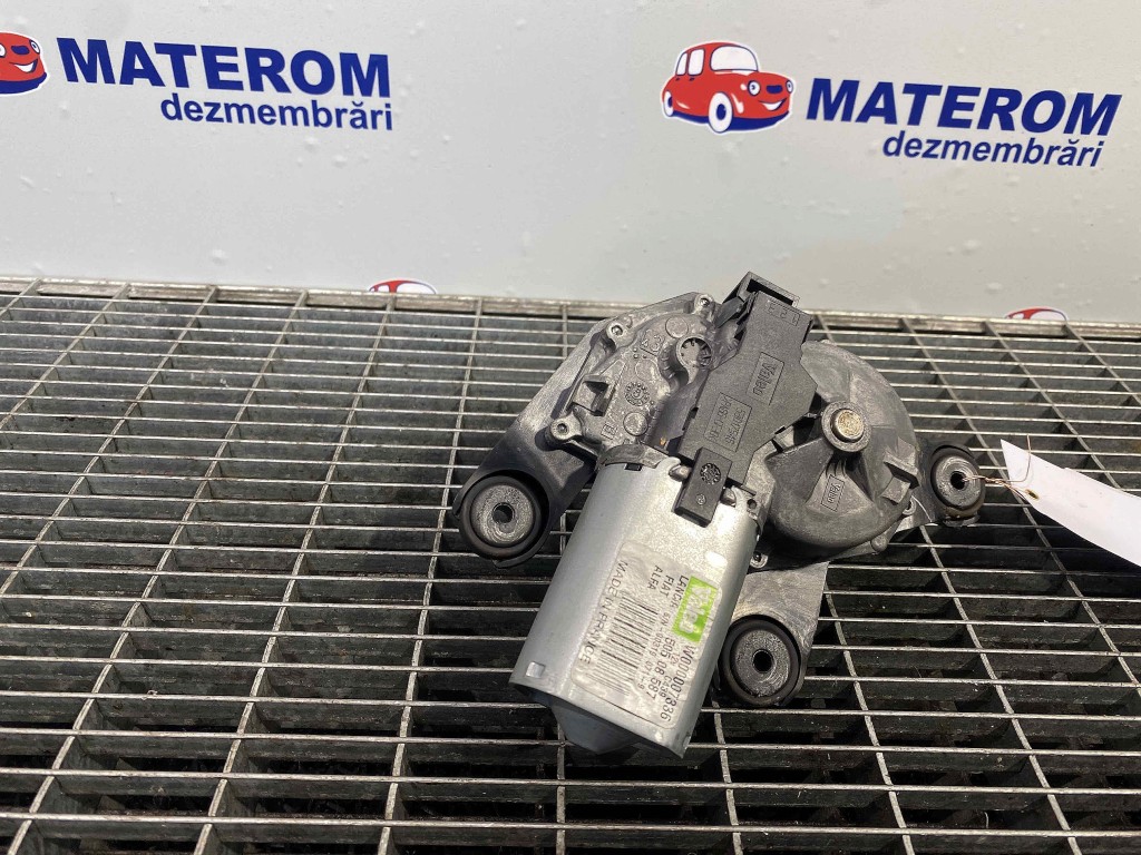 MOTORAS STERGATOR HAION ALFA ROMEO MITO - - (2008 2016)