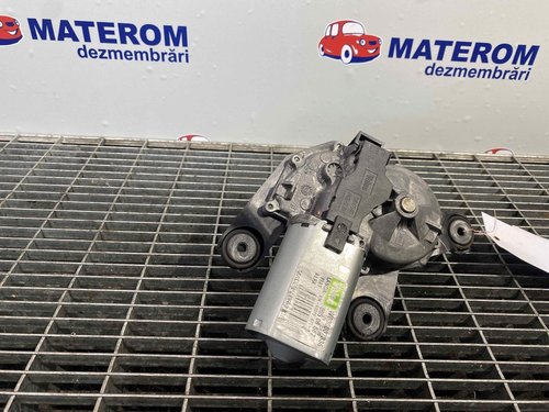 MOTORAS STERGATOR HAION ALFA ROMEO MITO - - (2008 2016)