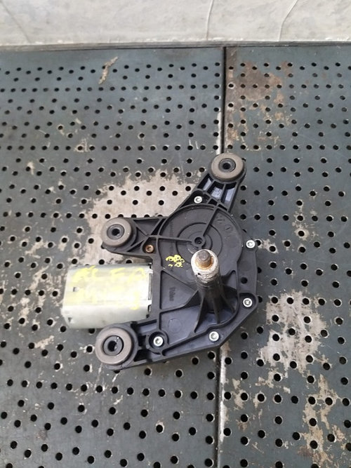Motoras stergator haion alfa romeo mito 955 w000007336 50508587