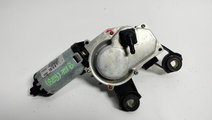 Motoras stergator haion Audi A3 (8P1) 8E9955711B O...