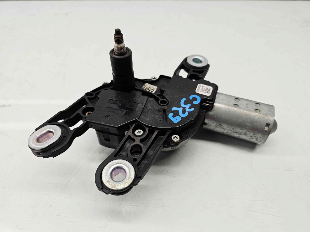 Motoras stergator haion Audi A3 Sportback (8VA) Hatchback [Fabr 2012-2020] 8V0955711