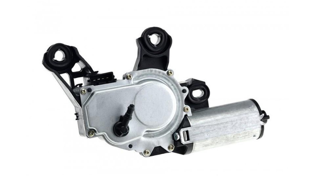 Motoras stergator haion Audi A4 (2000-2004) [8E2, B6] #1