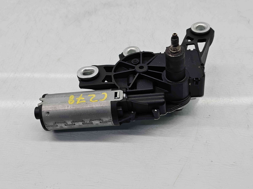 Motoras stergator haion Audi A4 (8K5, B8) Avant [Fabr 2008-2015] OEM