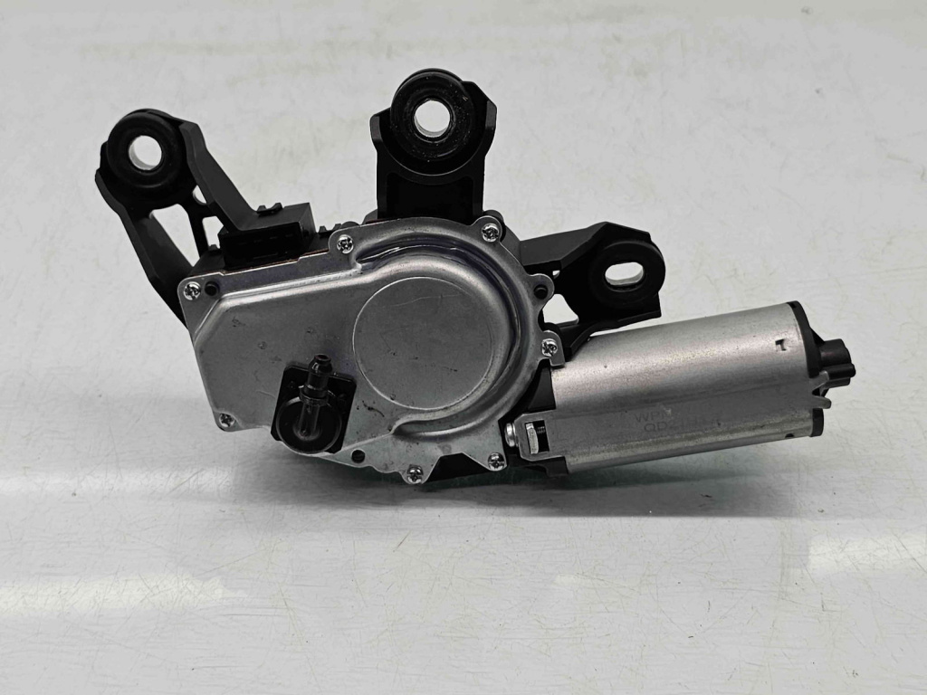 Motoras stergator haion Audi A4 (8K5, B8) Avant [Fabr 2008-2015] OEM