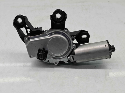 Motoras stergator haion Audi A4 (8K5, B8) Avant [Fabr 2008-2015] OEM