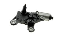 Motoras stergator haion Audi A6 (2004-2008) [4F2, ...