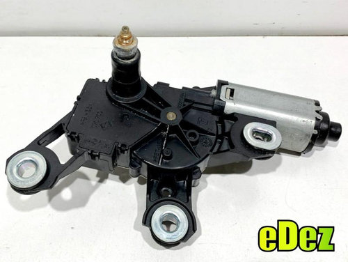 Motoras stergator haion Audi A6 (2004-2011) [4F2, C6] 4F9955711C