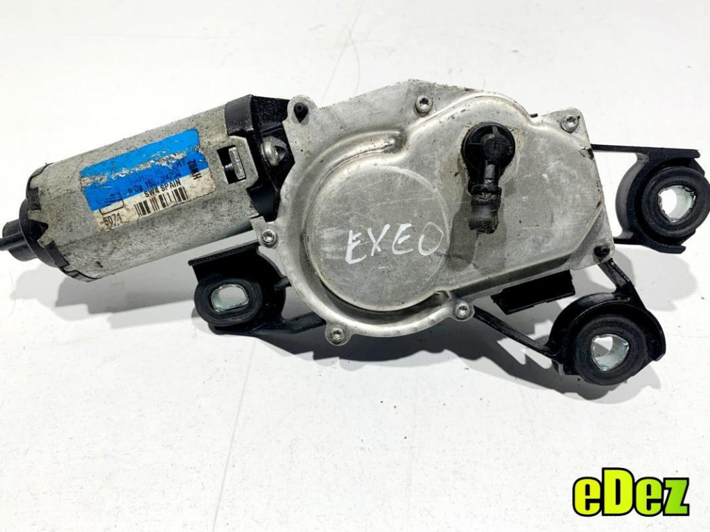 Motoras stergator haion Audi A6 (2010-2018) [4G2, C7] 8E9955711E