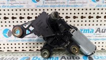 Motoras stergator haion Audi A6 (4B, C5), 8L095571...