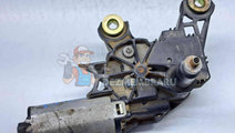 Motoras stergator haion Audi A6 (4F2, C6) [Fabr 20...