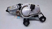 Motoras stergator haion Audi A6 Avant (4F5, C6) [F...