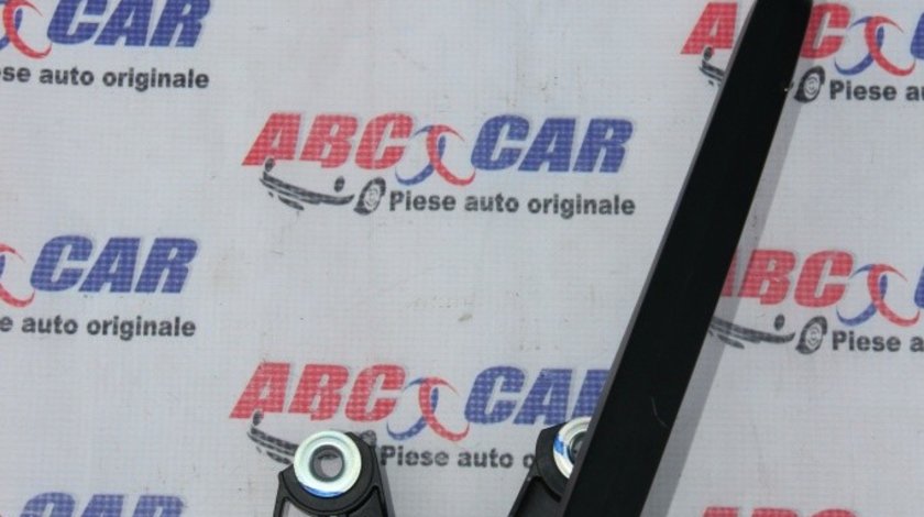 Motoras stergator haion Audi Q5 FY cod: 80A955711 model 2018
