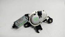 Motoras stergator haion Audi Q7 8E9955711C OEM 8E9...