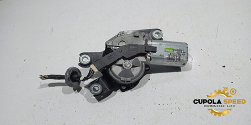 Motoras stergator haion BJ32-17404 AA Land Rover Range Rover Evoque L538 [2011 - 2015]