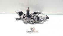 Motoras stergator haion, Bmw 1 (E81, E87) 6921959-...